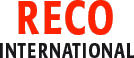 RECO International